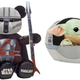 Image for article titled Things Get Soft and Distressingly Squishy in the Best Toys of the Week